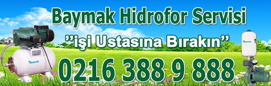 Baymak Hidrofor Arıza Kodları, Baymak Hidrofor Tamiri, Hidrofor Baymak Tamiri, Baymak Hidrofor Servisi, Baymak Hidrofor Servisleri, Baymak Hidrofor Fiyatı, Baymak Hidrofor Fiyatları, Baymak Hidrofor Servis İletişim, Baymak Hidrofor Servis Ulaşım